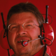 Illustration for article titled Ross Brawn In 2001: “The Last Thing You Want Is A Driver Whingeing In The Press.”